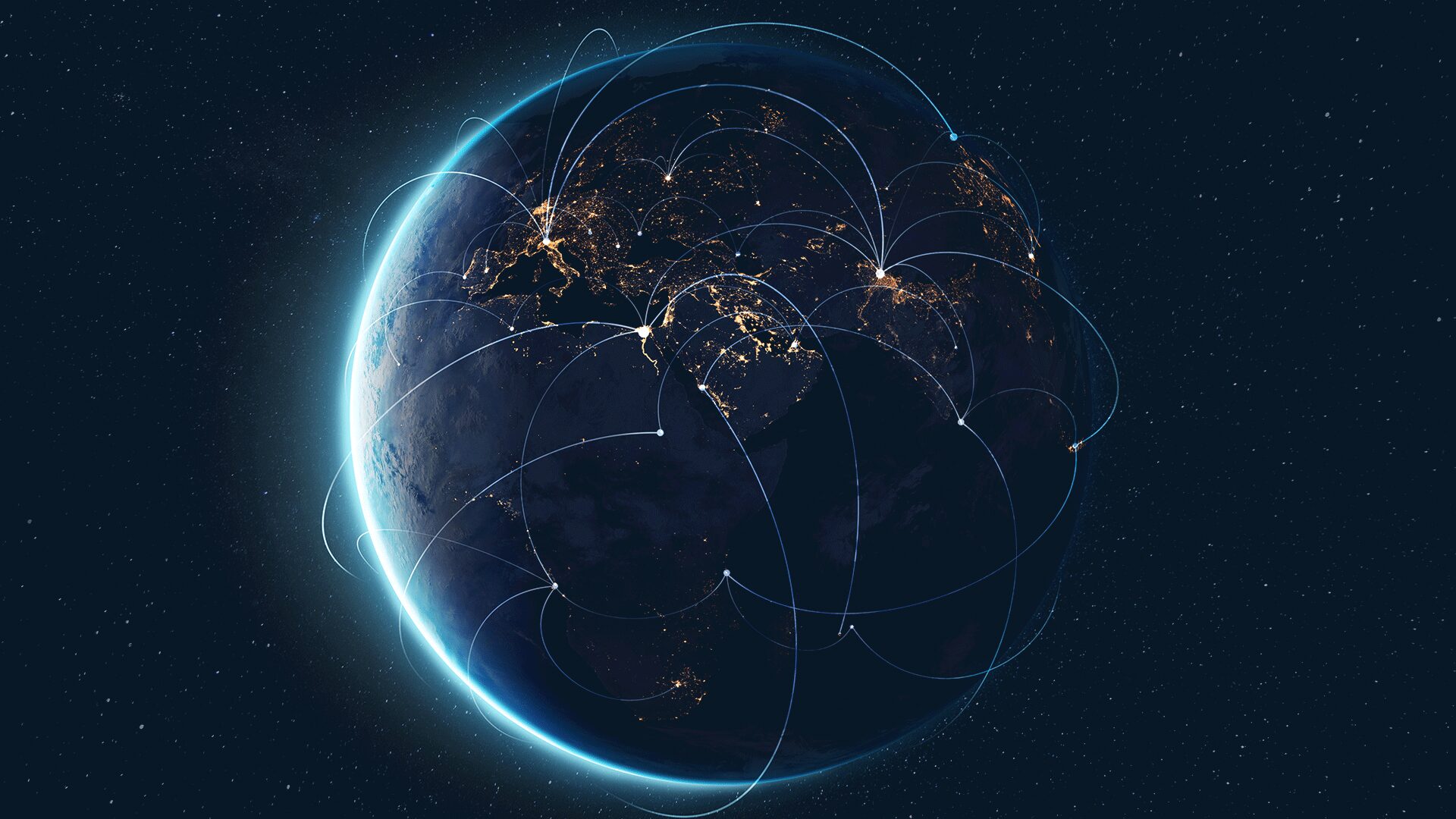 How Agentic AI and Predictive Intelligence Will Transform Security Operations in 2026 and Beyond