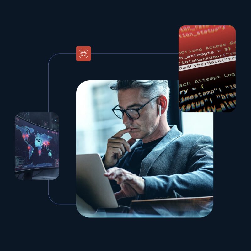 Dataminr Guide to the Expanding Risk Landscape