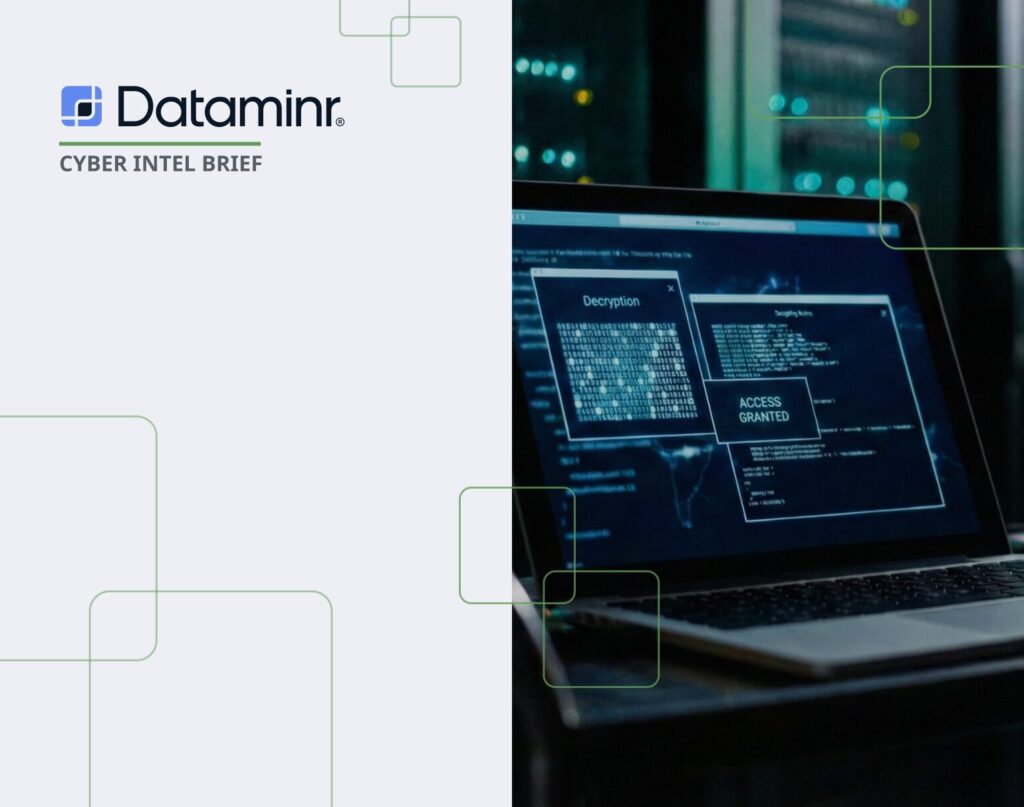 Cyber Intel Brief: Critical Authentication Bypass in GNU Inetutils telnetd tracked as CVE-2026-24061
