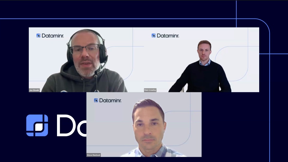 Beyond the Stadium: Navigating the Risk Landscape for Major Events