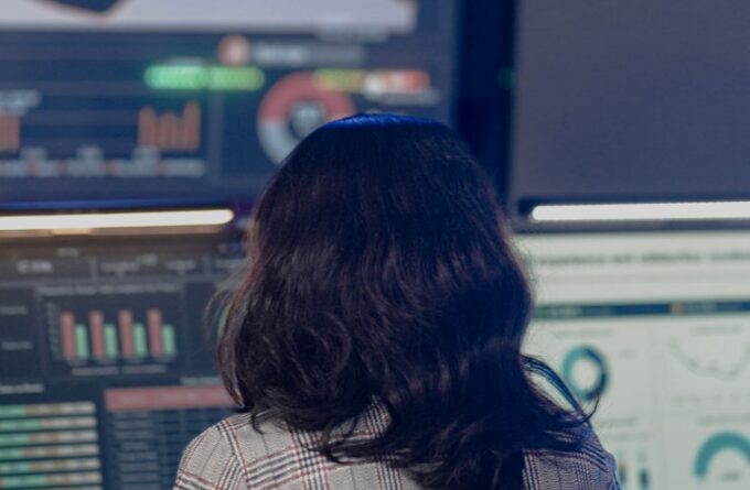 Find your risk blind spots with the Dataminr Risk Readiness Assessment.