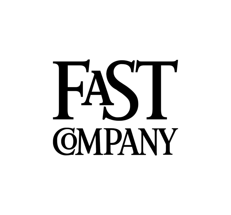 Fast Company's logo