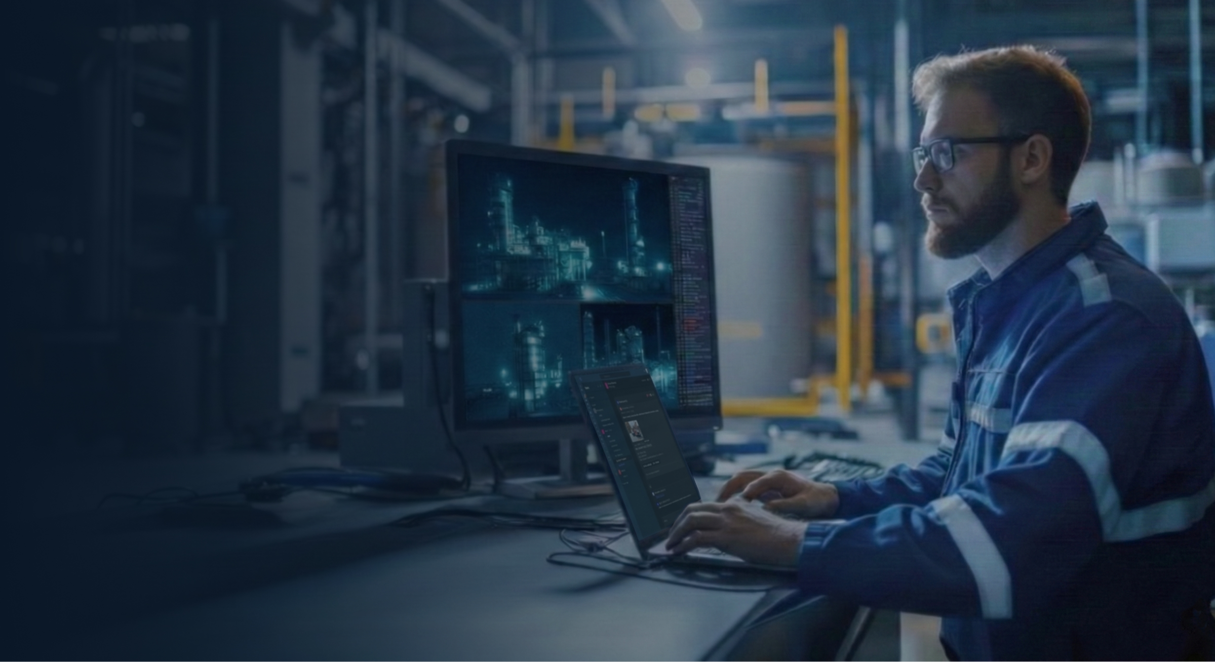 hero-cyber-defense-ptem