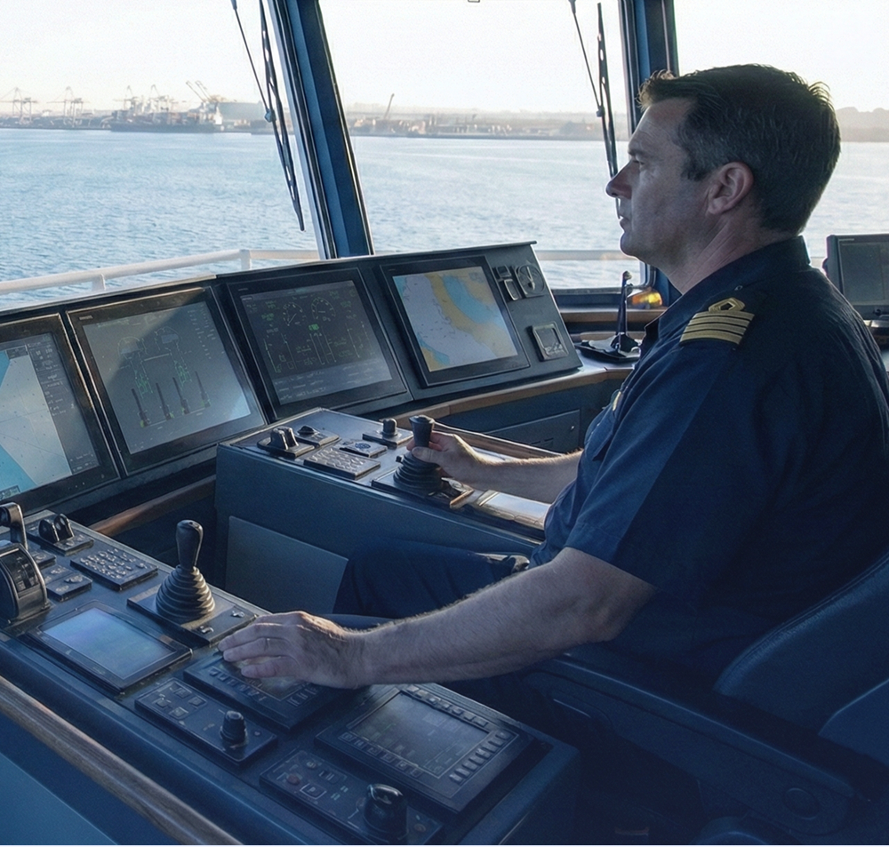 partner-pp-use-case-global