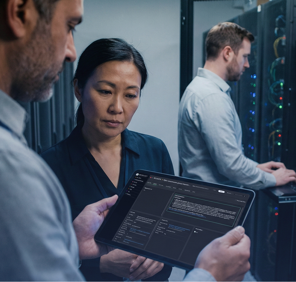 partner-pp-use-case-pan