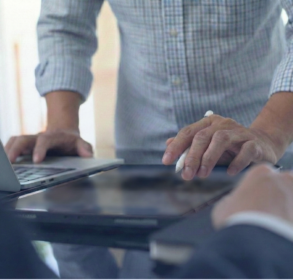 partner-pp-use-case-risk