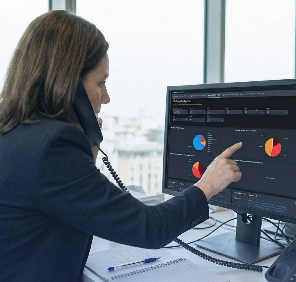 partner-pp-use-case-splunk