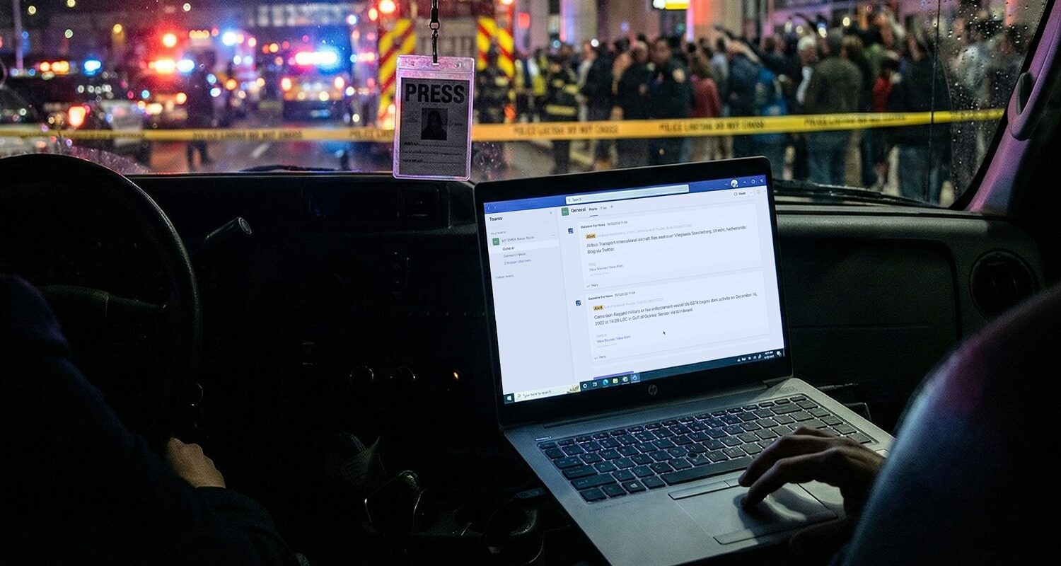 product-teams-slack2