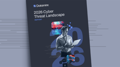 Reflections on the 2026 Cyber Threat Landscape Report