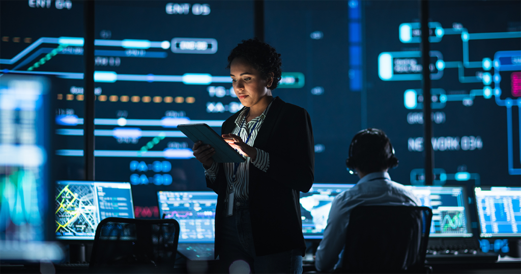 Cracking the Code of Risk Resilience: A Sneak Preview