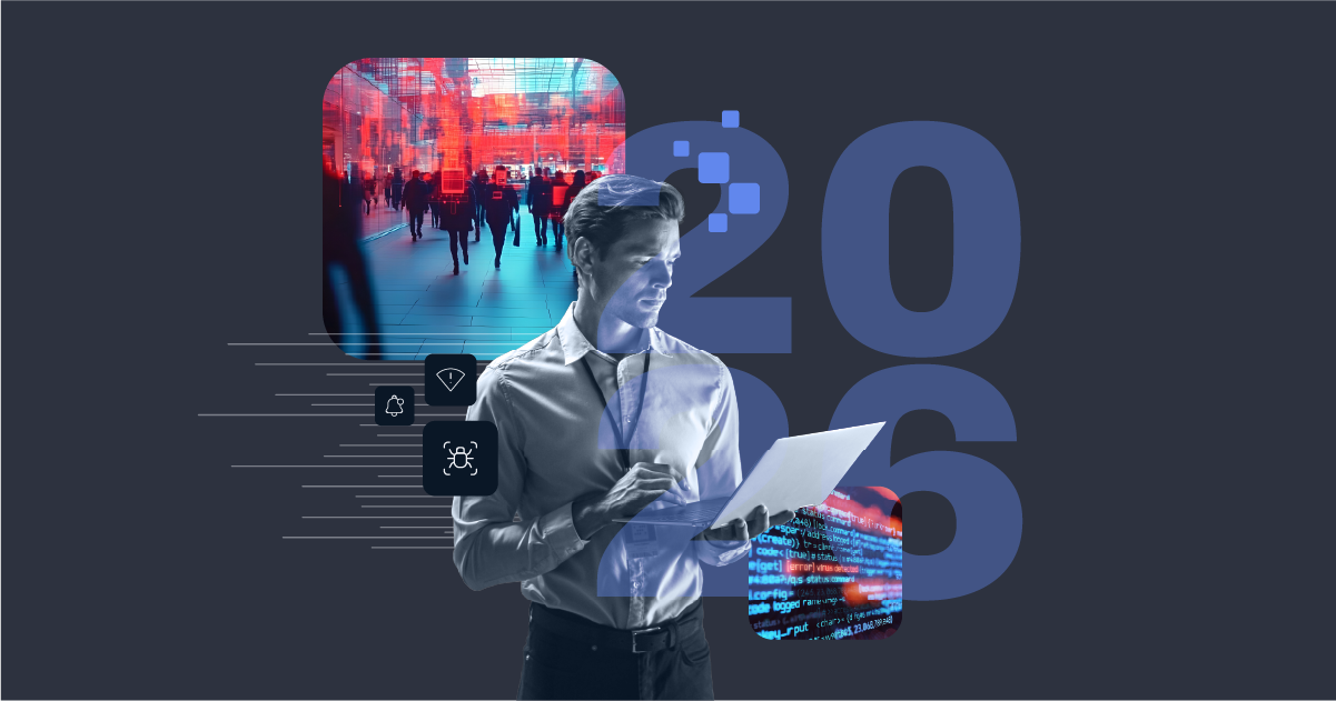 OPT B_Website Header_1200px x 630px