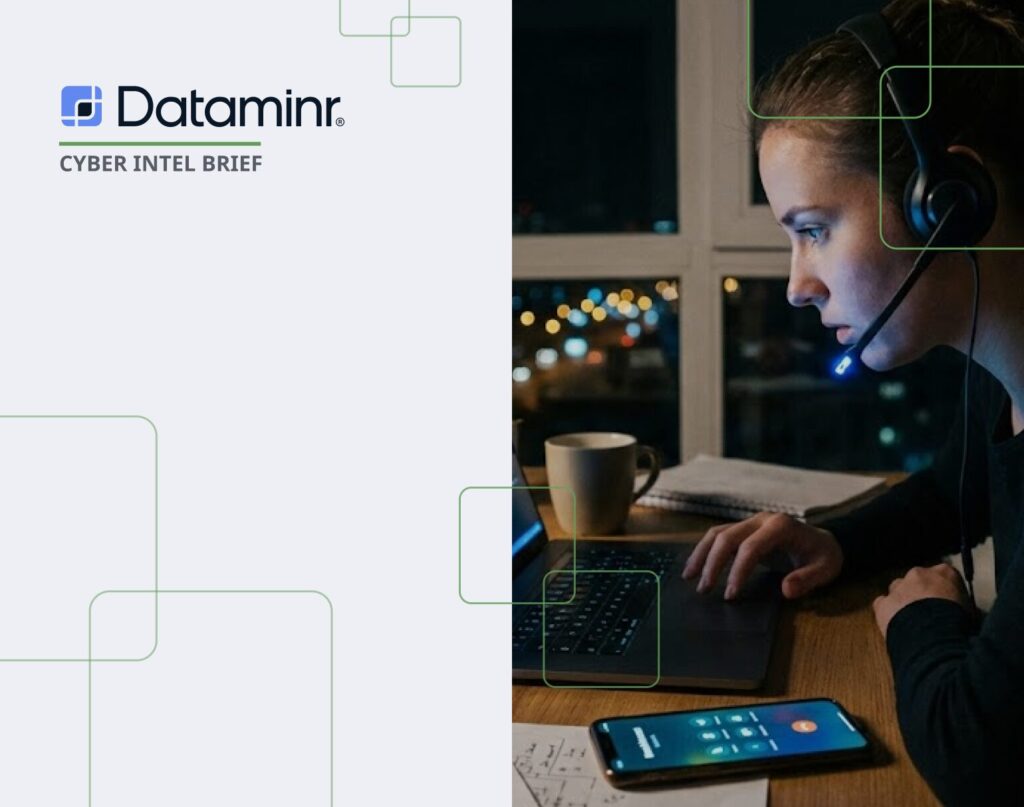 Scattered Lapsus$ Hunters (SLH) Kicks Off Campaign to Recruit Women