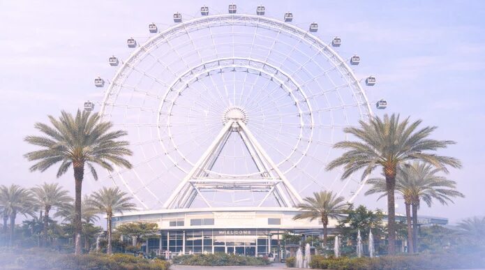 2026 Americas Spring Summit