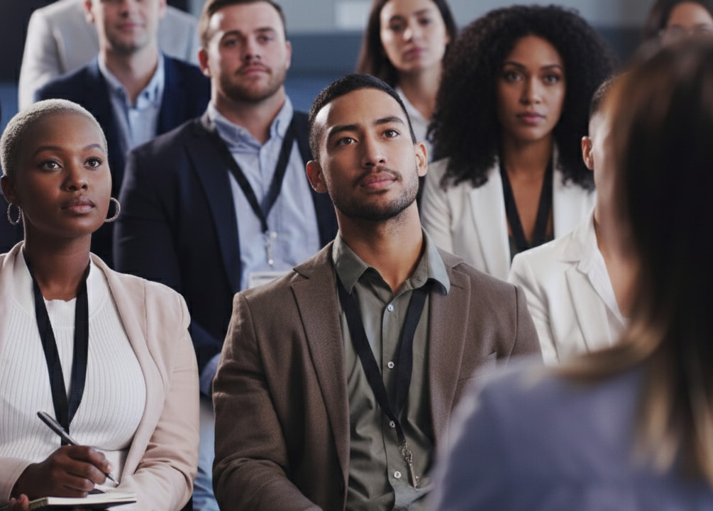 Book a Booth Demo at RSAC