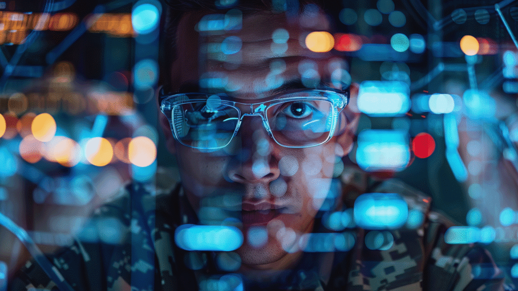 Defending the Enterprise AI Stack: Tracking Threats to the AI Ecosystem in Real Time