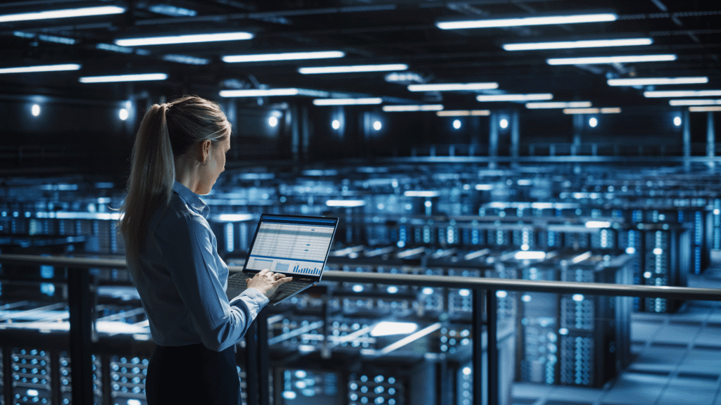 Dataminr for Cyber Defense Is Here to Tell You What’s Coming, What It Costs, and What to Do Next