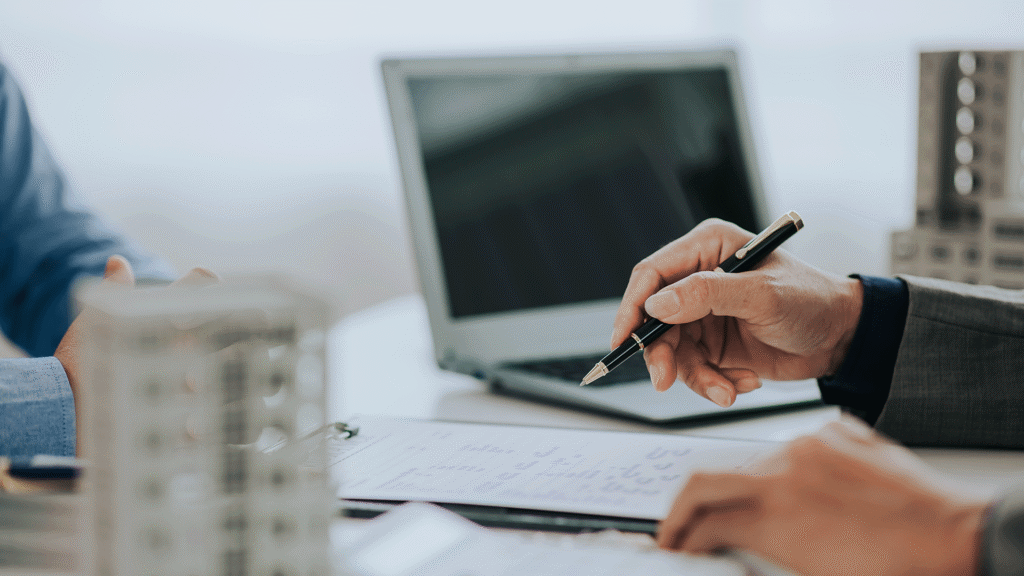 How CNA Built a Proactive, Data-Driven Threat Intelligence Program with ThreatConnect, Now a Part of Dataminr