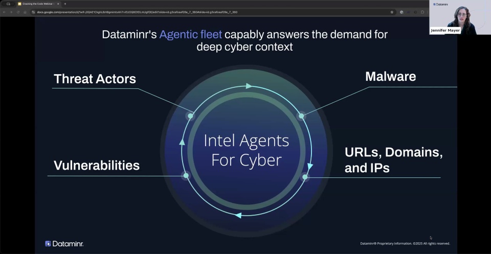 Cracking the Code of Risk Reslience