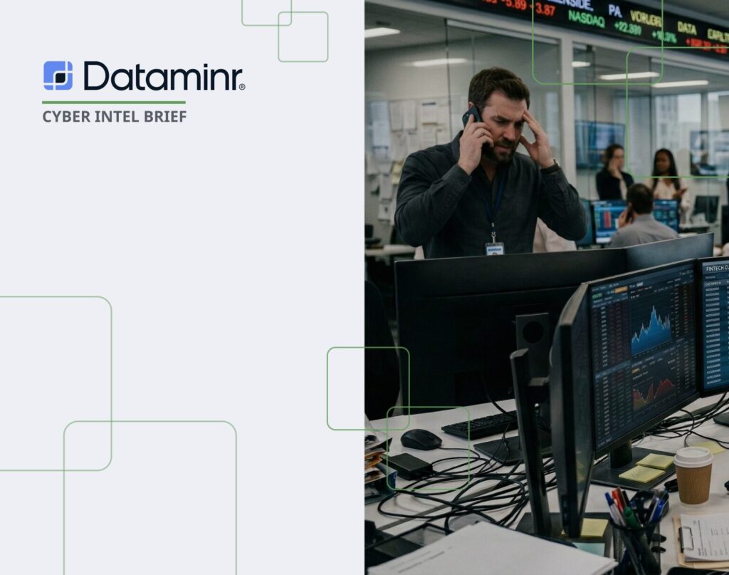 Evaluating the Hacktivist Threat to Critical Infrastructure