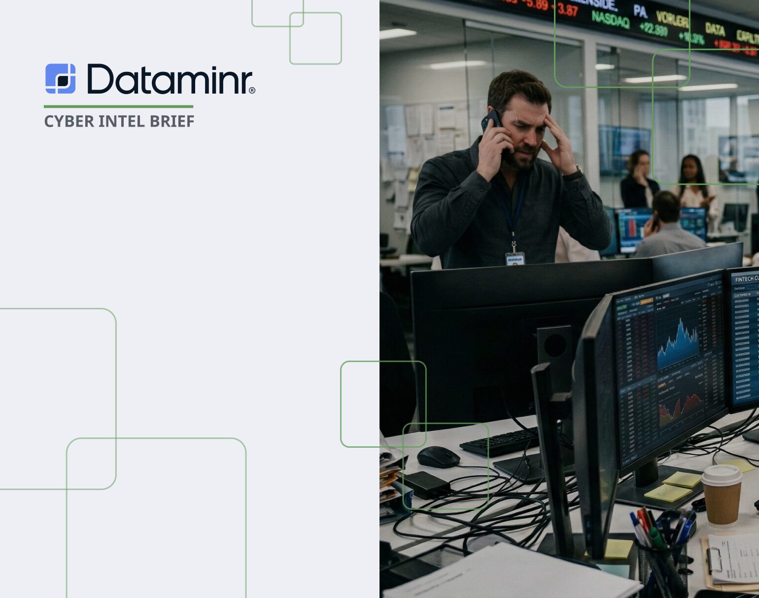 Evaluating the Hacktivist Threat to Critical Infrastructure