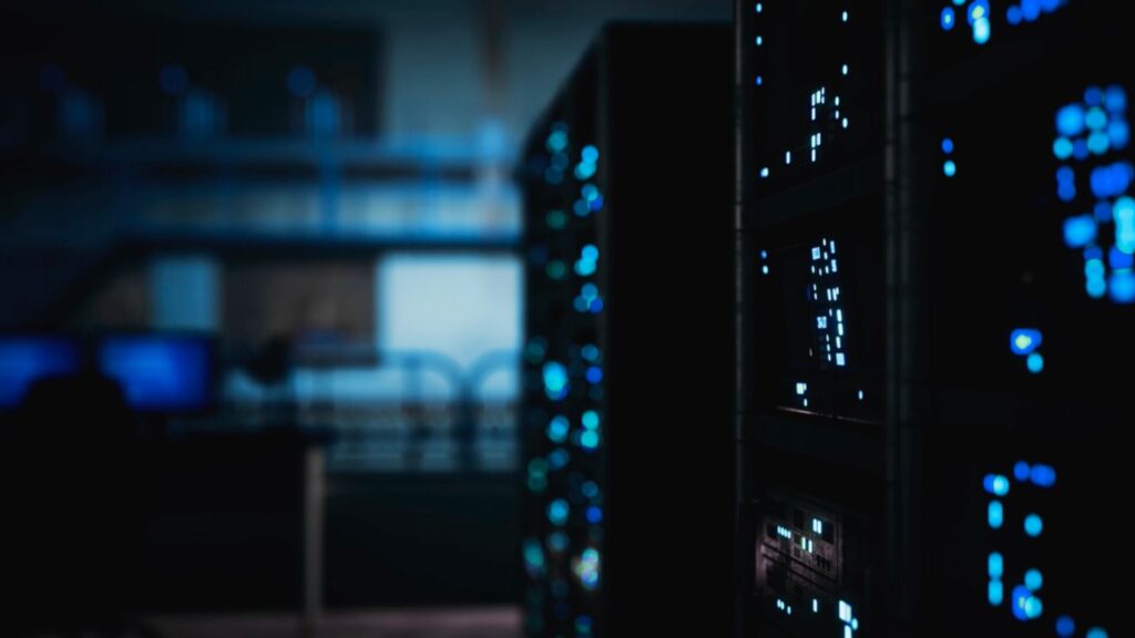 Dataminr Product Update: Spring 2026