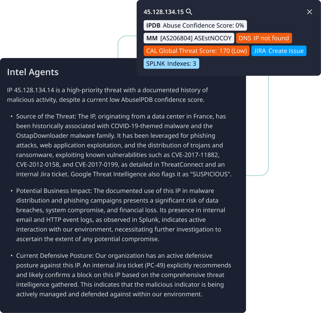capability-atio-investigation-insights