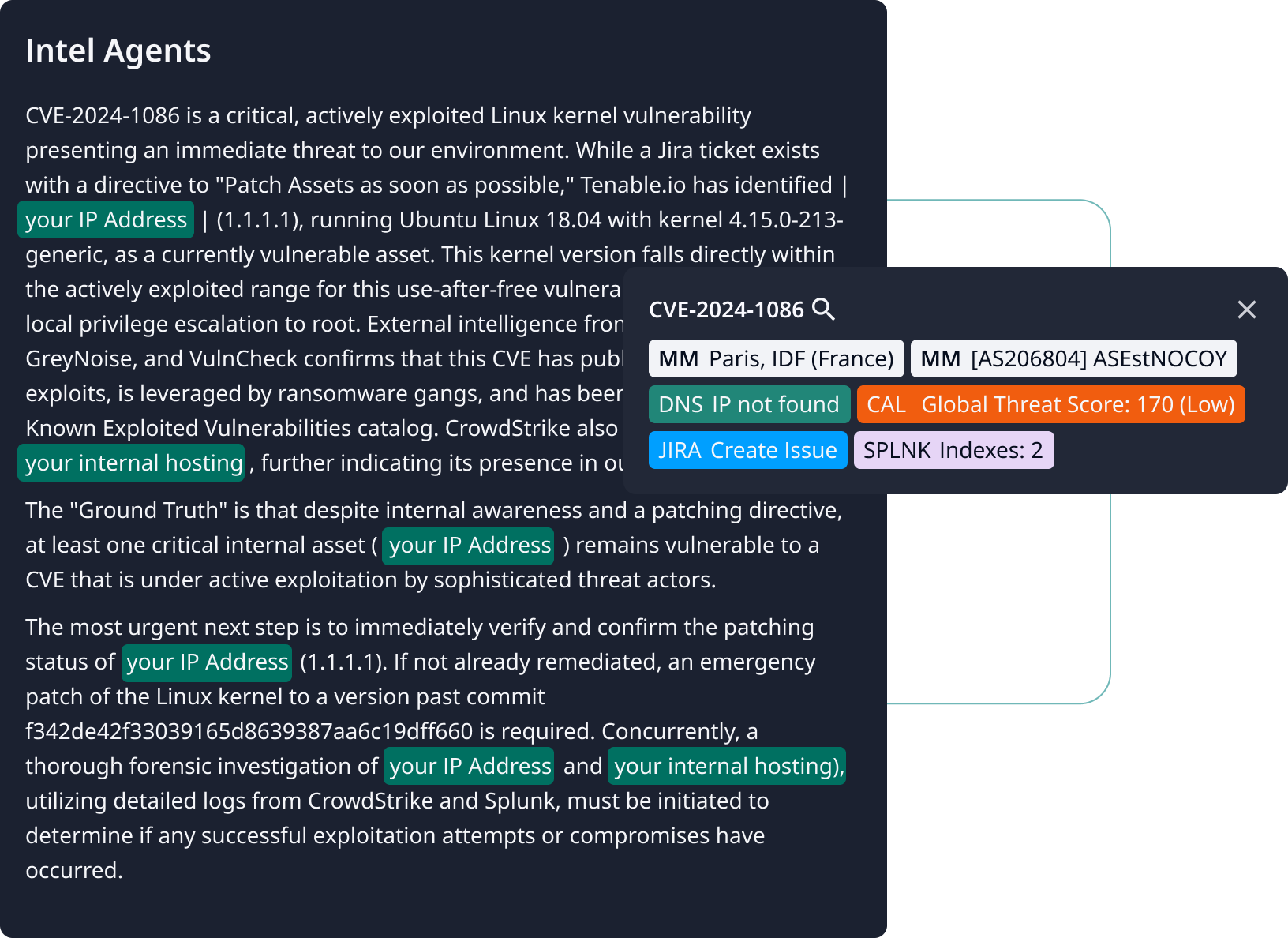 capability-investigation-ws