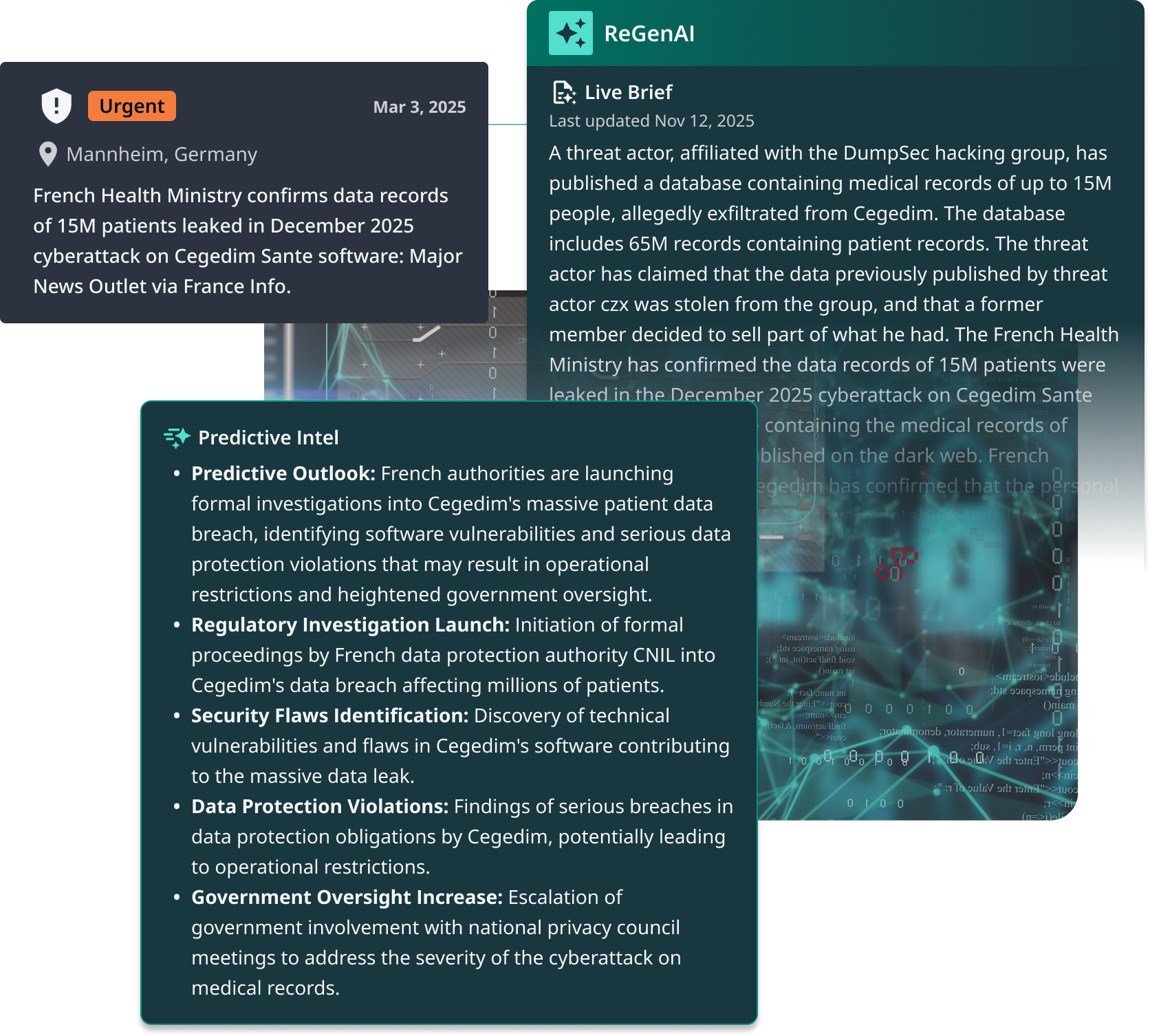 capability-threat-intel