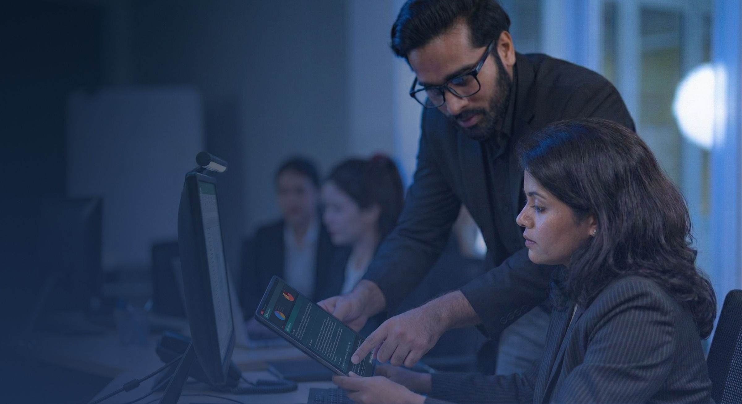 hero-cyber-defense-atio