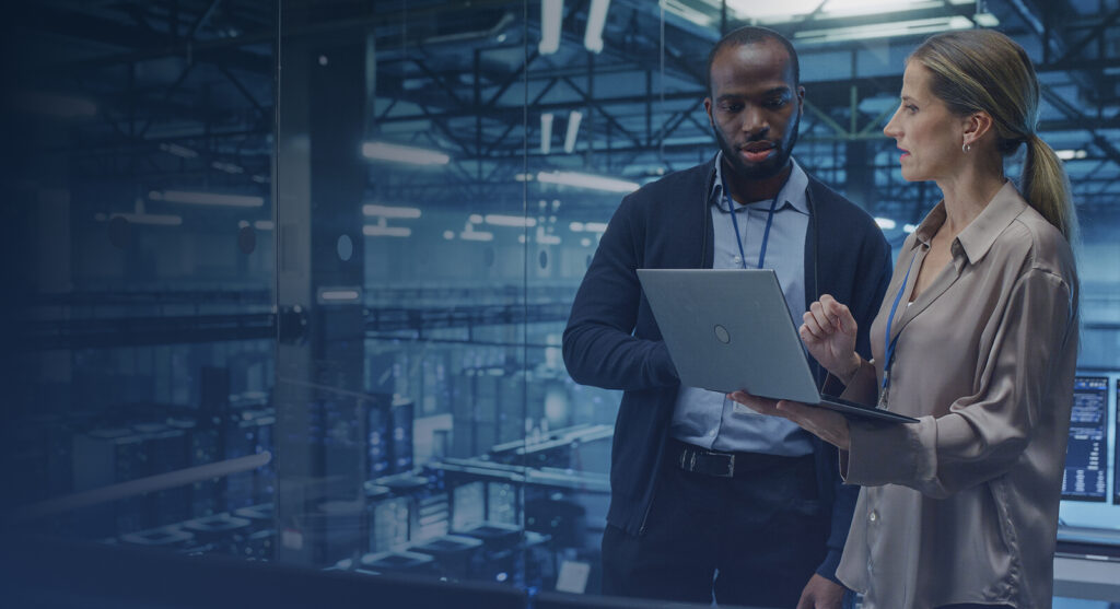 What Is Cyber Threat Data Aggregation?