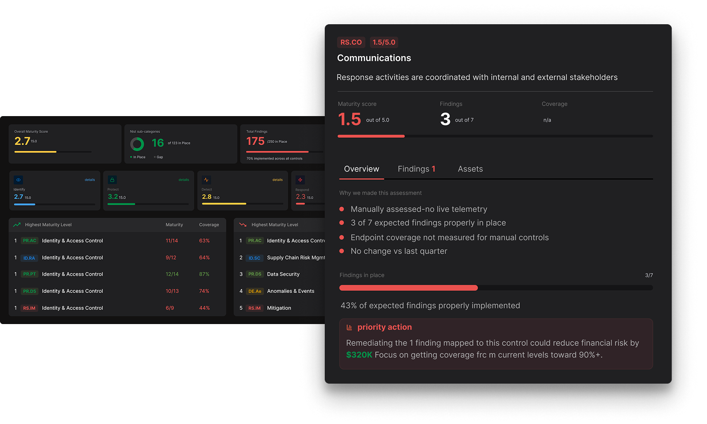 product-ccmwrq-control-monitor