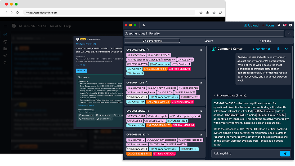 product-ii-computer-vision