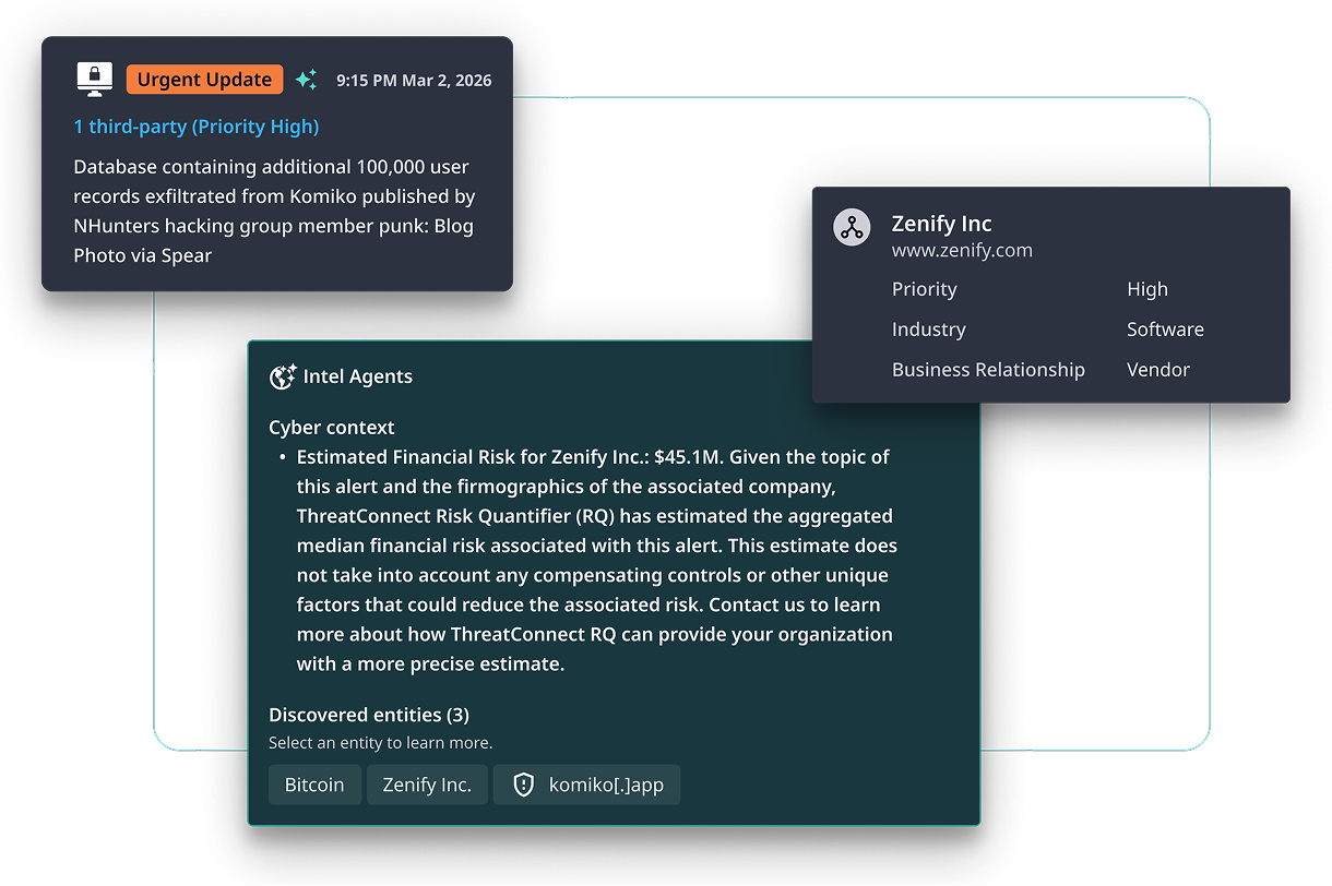 product-ti-3rd-party-risk-detection