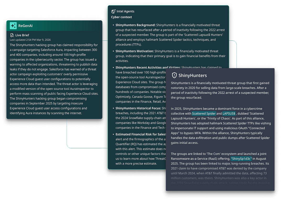 product-ti-digital-risk-protection