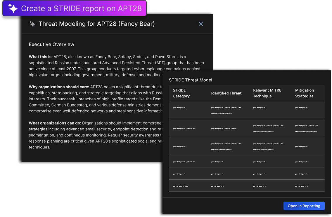 product-tip-agentic-playbook