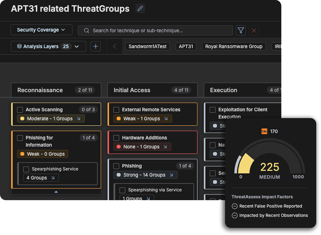 product-tip-intel-mgt