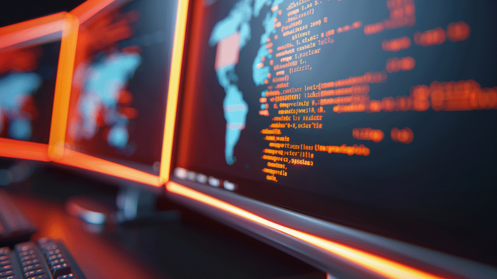 The Rising Importance of Cyber Threat Intelligence in 2026 and Beyond