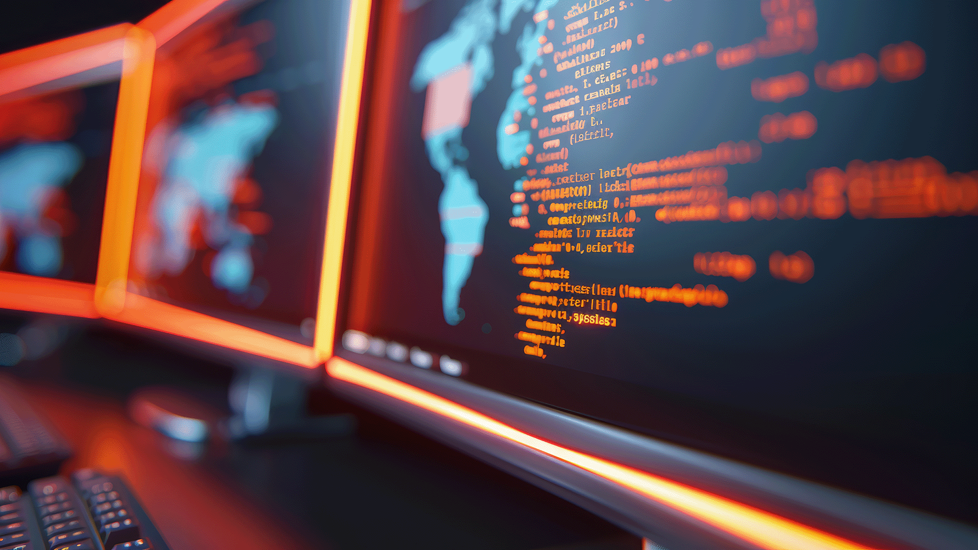 The Rising Importance of Cyber Threat Intelligence in 2026 and Beyond