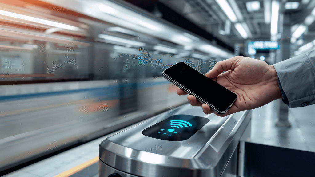 AI and the Future of Risk Management: Takeaways from ISC West 2026