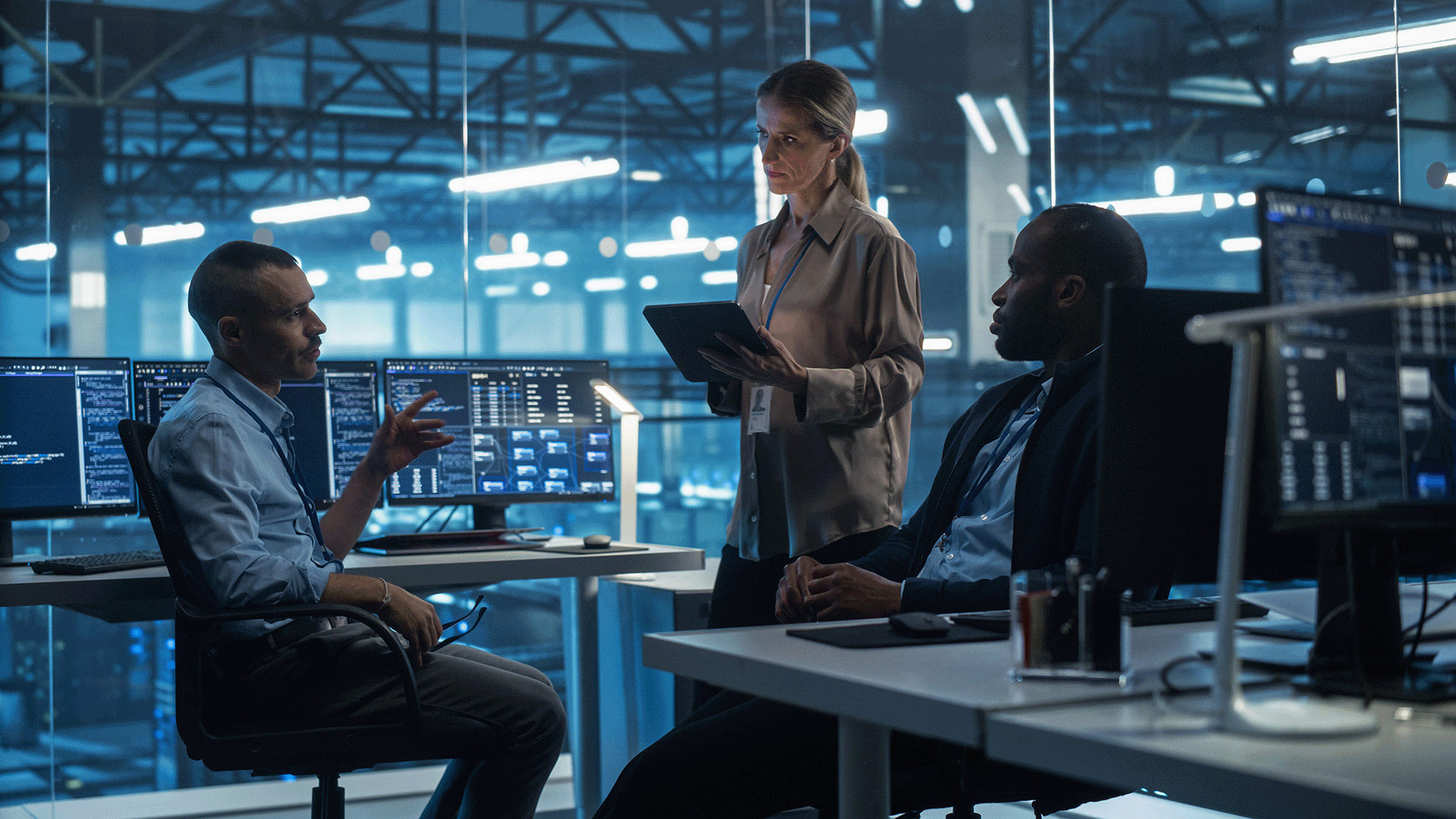 Reframing Cyber Risk, Part 2: When Prediction Forces a Business Decision