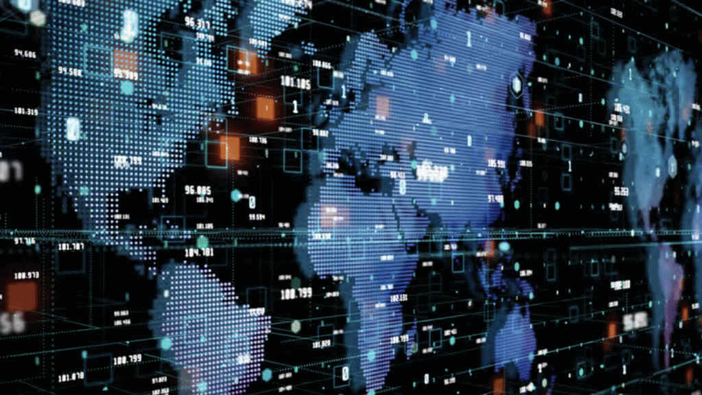 The Cisco Catalyst SD-WAN Cluster and the Case for Rethinking Threat Intelligence and Exposure Management