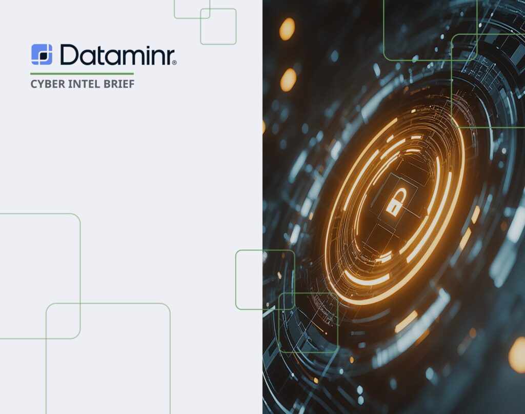 Cyber Intel Brief: Bitwarden CLI Backdoored via Compromised CI/CD Pipeline—Active npm Supply Chain Campaign Classification