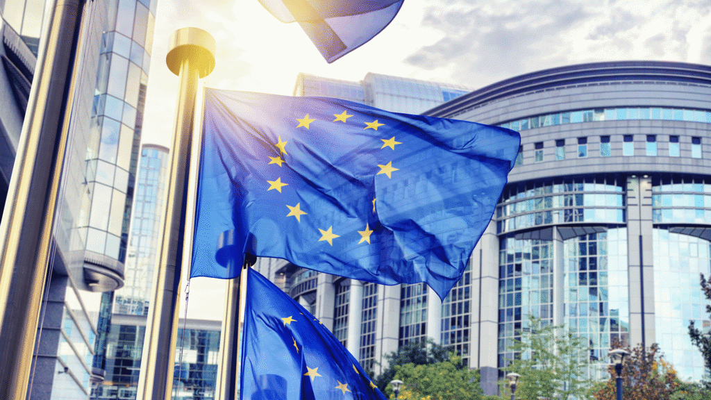 From Regulation to Readiness: Making the EU AI Act Work in the Real World