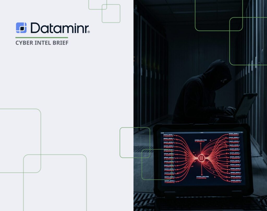 Cyber Intel Brief: Polymarket Full API Breach — 300K+ Records and Exploit Kit Allegedly for Sale