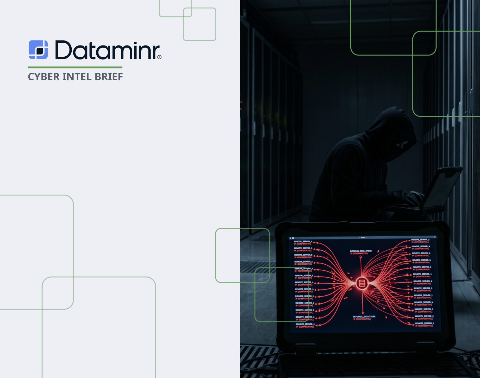 Cyber Intel Brief: Polymarket Full API Breach — 300K+ Records and Exploit Kit Allegedly for Sale