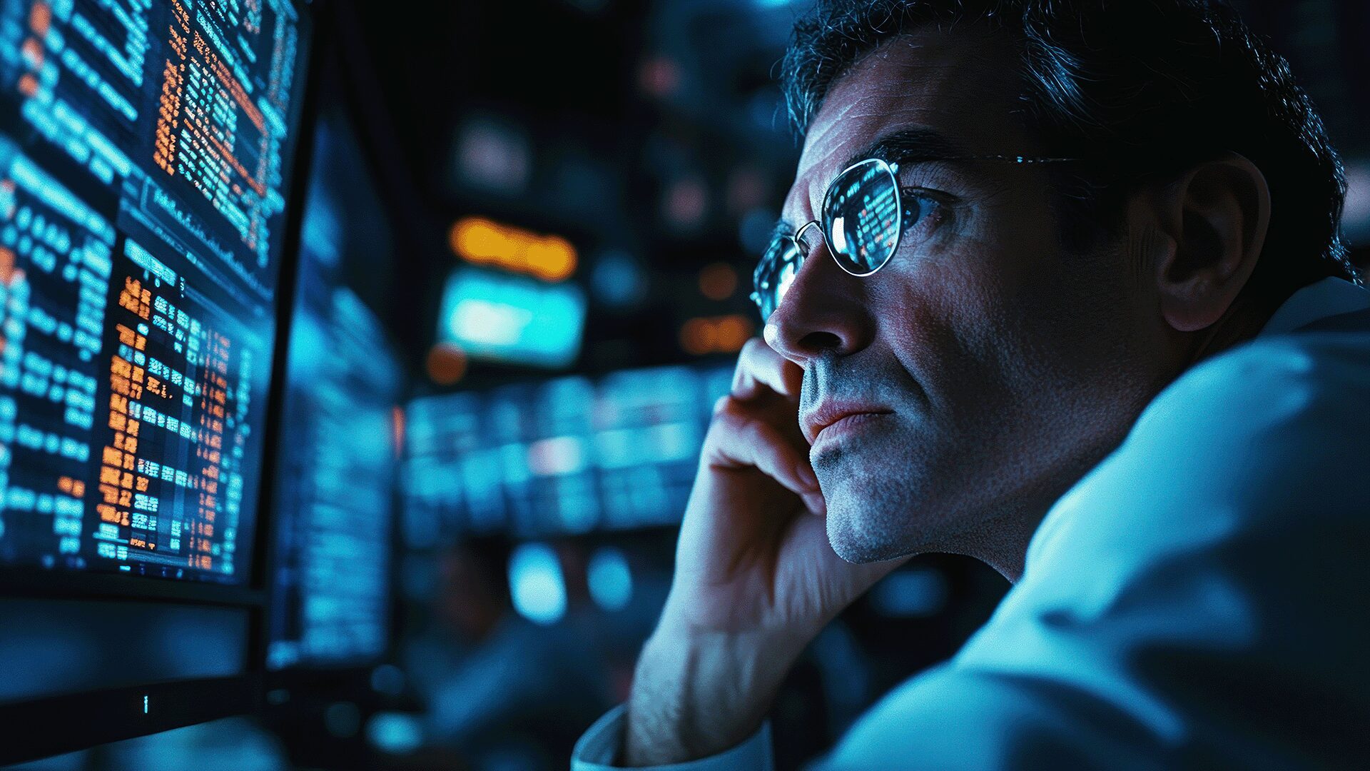 Disconnected Systems are Costing You Millions