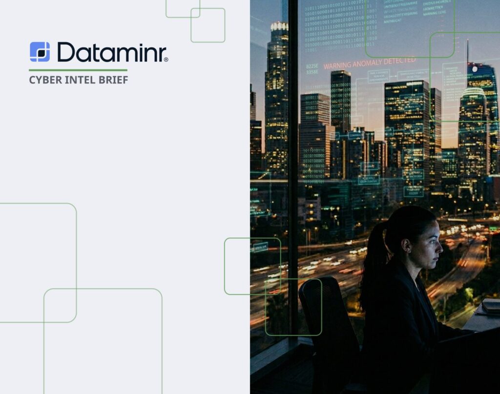 Cyber Intel Brief: Pro-Iranian Actor Ababil of Minab Claims Cyberattack on LA Metro (LACMTA)