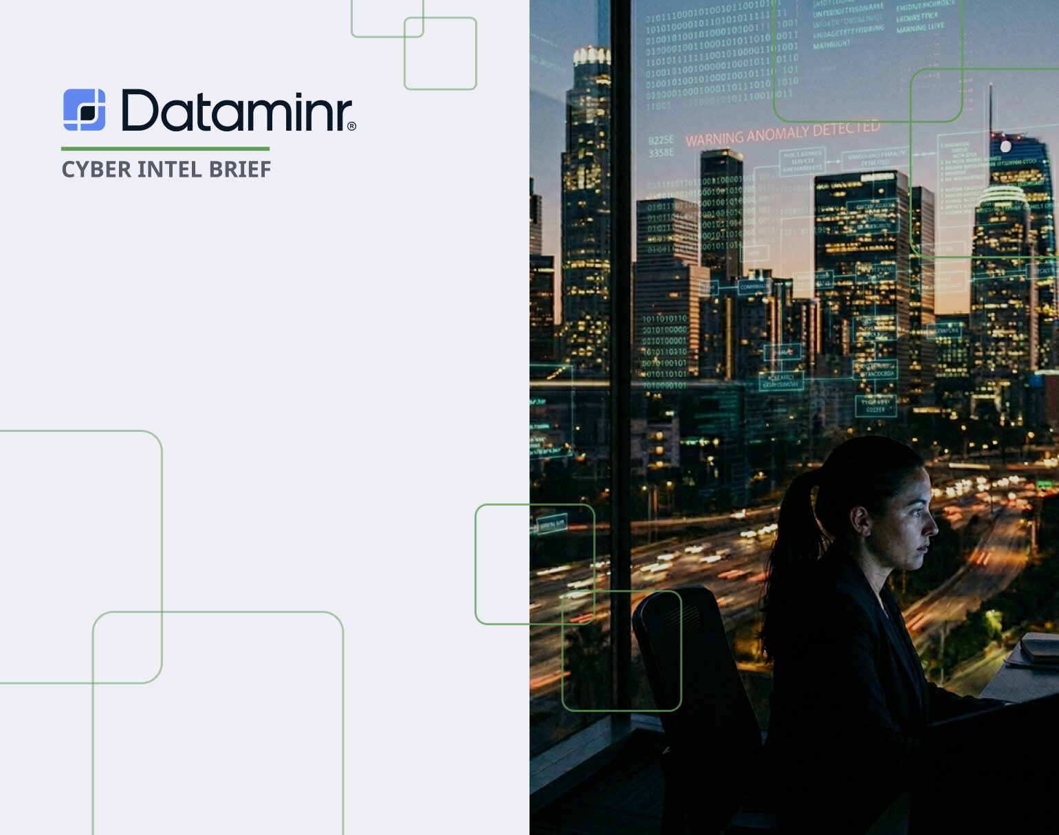 Cyber Intel Brief: Pro-Iranian Actor Ababil of Minab Claims Cyberattack on LA Metro (LACMTA)