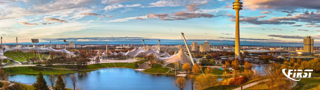 2026 Cyber Threat Intelligence Conference