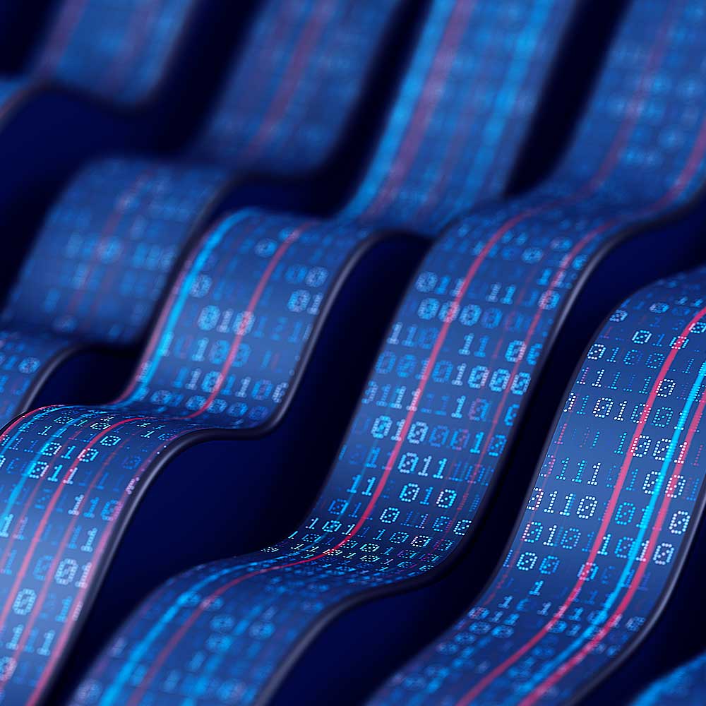 Threat-Informed, Financially Grounded: Modern Cyber Risk Quantification with MITRE ATT&CK and Threat Intelligence